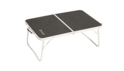 Стол Outwell Heyfield Low Table